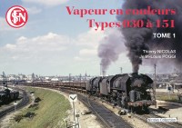 CV_SNCF_Vapeur T1_LIGHT (002)